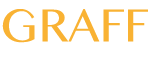 Graff Gears