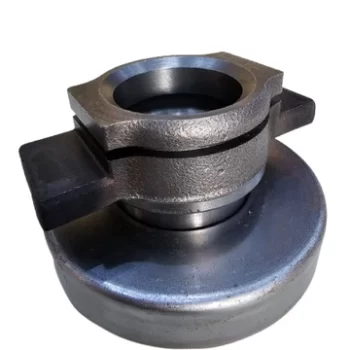 CLUTCH BEARING for GRAFF NISSAN RXT and RST TWIN PLATE