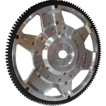 Clutch Flywheel ( Nissan TB48)