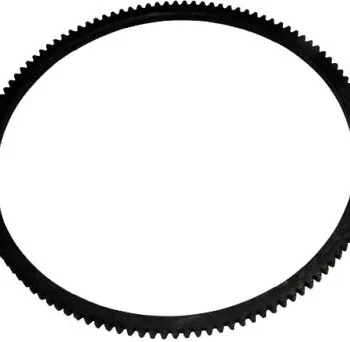 Fly-wheel / Flex-plate Torque Converter Ring Gear TB48 Y61