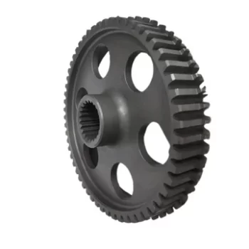 GRAFF CENTER Hub Toyota 2JZ TRIPLE Plate