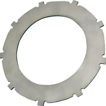 GRAFF In-Between Floater 8.5"