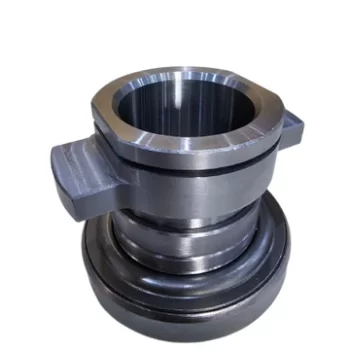 GRAFF TOYOTA 1FZ L/C BEARING -2P,3P AND 4 PLATE
