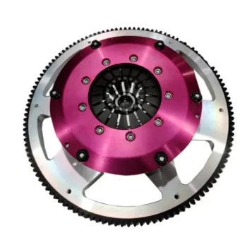 Racing Clutches Street Twin Series - Nissan TB48