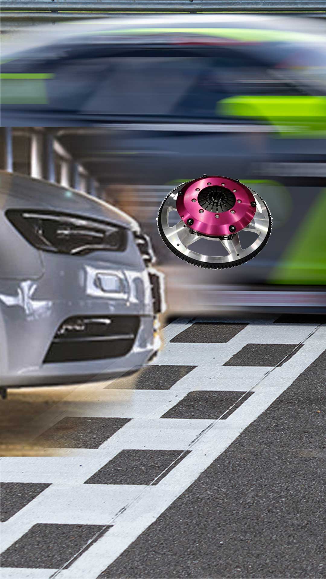 clutch-road-2-race